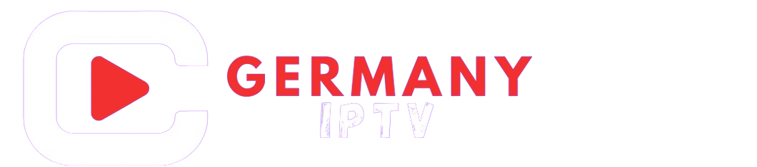 IPTV German